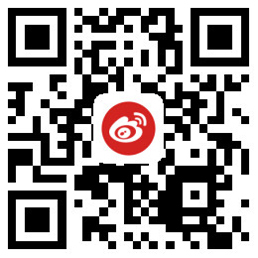 (5分钟教程)百度榆林分公司电话_哔哩哔哩-2